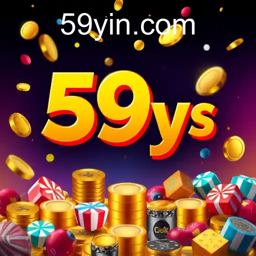 Bônus e Promoções: Aproveite Ofertas Exclusivas com 59y