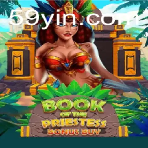 Explorando o Mundo do Jogo BookOfThePriestess: Regras e Imersão
