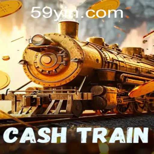 Desvendando o mundo de CashTrain: Um jogo emocionante e suas regras