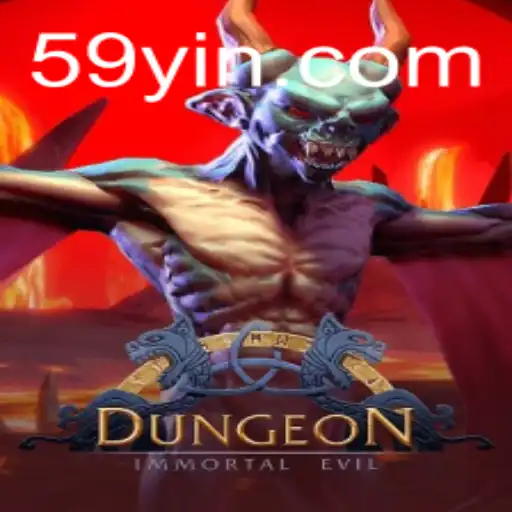 Explorando o Mundo de Dungeon: Um Mergulho na Aventura e Estratégia