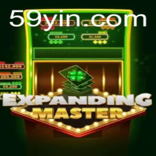 ExpandingMaster: Uma Nova Era de Estratégia e Aventura