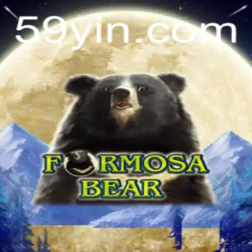 Explorando o Mundo de FormosaBear: Um Jogo Inovador