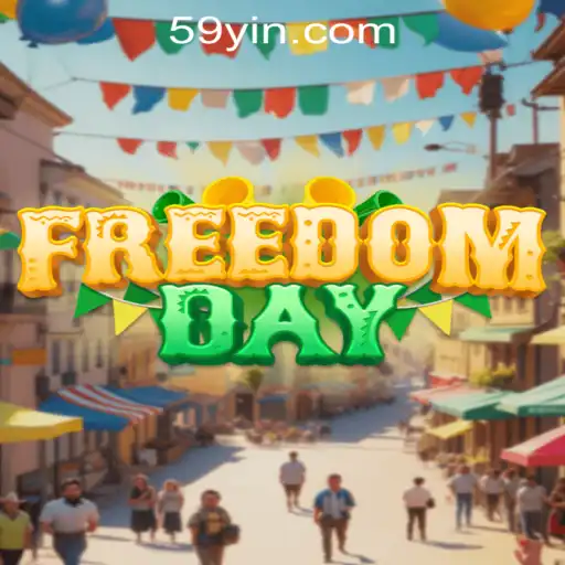 Aventure-se em FreedomDay: Um Jogo de Estratégia e Desafios Modernos