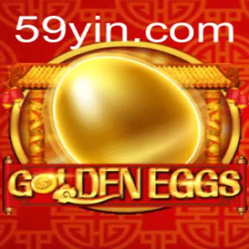Descubra o Mundo Fascinante de GoldenEggs: Regras e Introdução ao Jogo