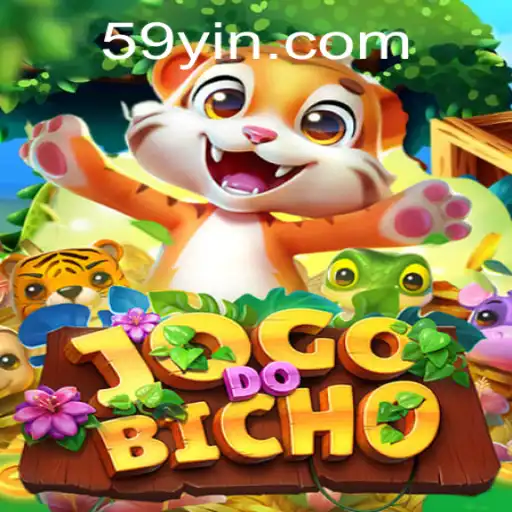Descubra o Mundo do JOGODOBICHO: Regras e Introdução