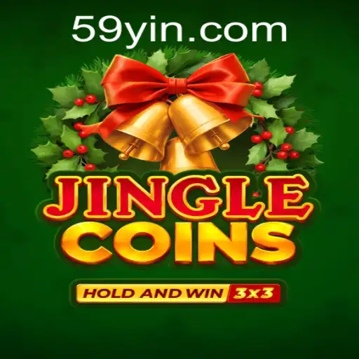 Descubra o Fascinante Mundo de Jinglecoins