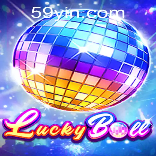 Descubra LuckyBall: Um Jogo de Sorte Revolucionário com o Código '59y'