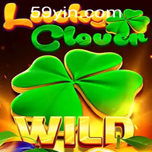 Explorando o Mundo Atraente de LuckyClover