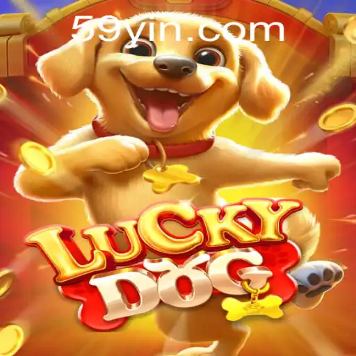 Explorando o Mundo do Jogo 'LuckyDog' - Um Guia Completo