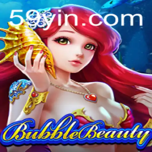 Explorando o Fascinante Mundo de BubbleBeauty: Um Jogo de Estratégia e Diversão