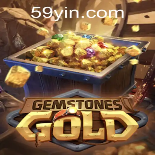 Descubra o Fascinante Mundo de GemstonesGold: Um Jogo de Estratégia e Aventura