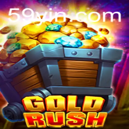 Explorando o Mundo do Jogo GoldRush: Regras e Desafios em Destaque