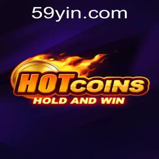 Explorando o Universo de HotCoins: Um Guia Completo