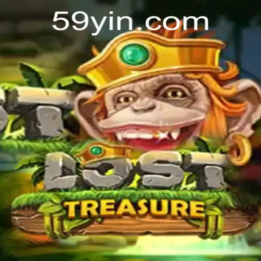 Descobrindo o Fascinante Mundo de 'LostTreasure': Um Guia Completo