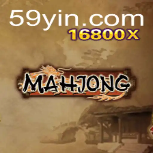 Entendendo Mahjong: Regras e História do Jogo Tradicional