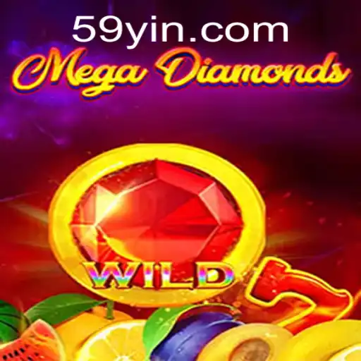 Explorando MegaDiamond: Um Mergulho no Mundo do Novo Jogo
