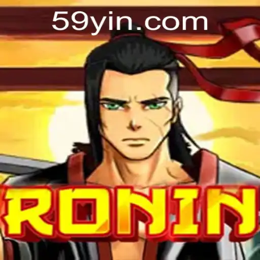 Aventura Estratégica: Explorando o Mundo de Ronin