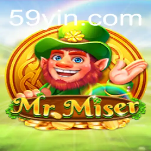 Explorando MrMiser: Um Mergulho no Universo do Jogo