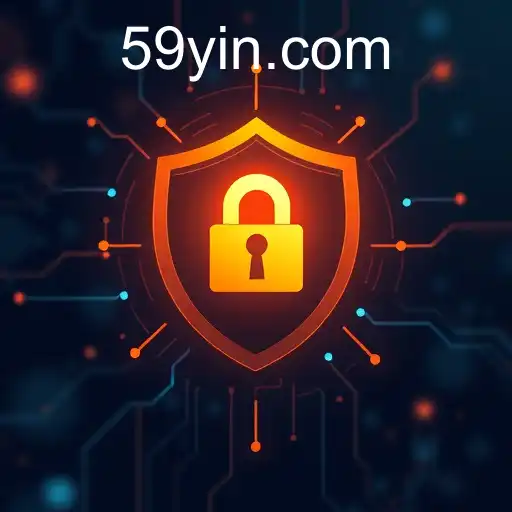 Entenda a Importância da Política de Privacidade com 59y