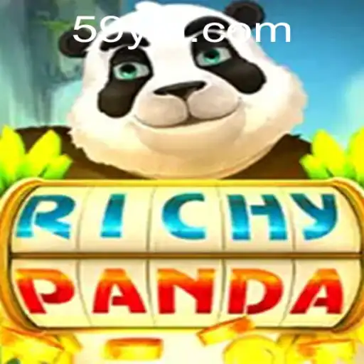 Descubra o Fascinante Mundo de RichyPanda: O Jogo que Está Conquistando Multidões