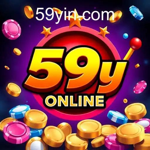 Explore a Categoria de Slots Online para Aventura e Prêmios