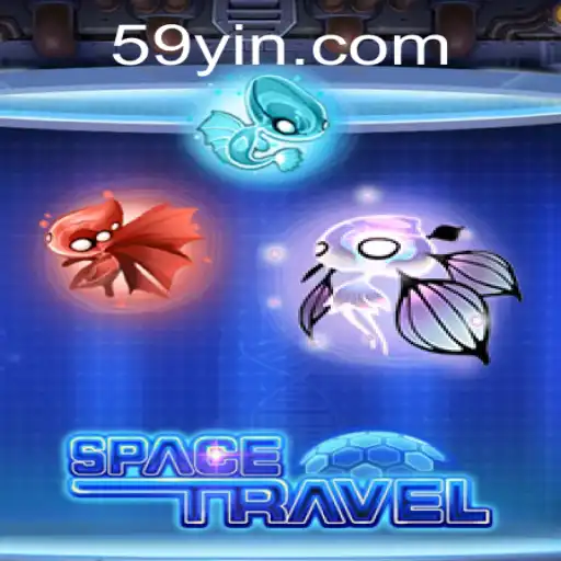 Descubra as Aventuras de SpaceTravel: Uma Jornada Intergaláctica