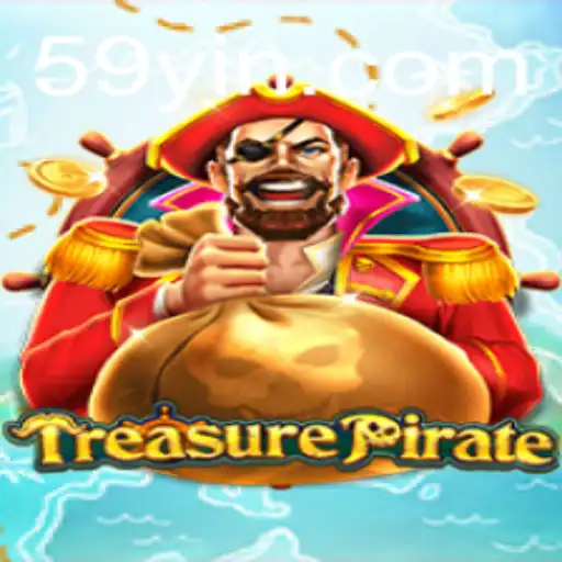 Descubra o Fascinante Mundo de TreasurePirate: Uma Aventura Épica