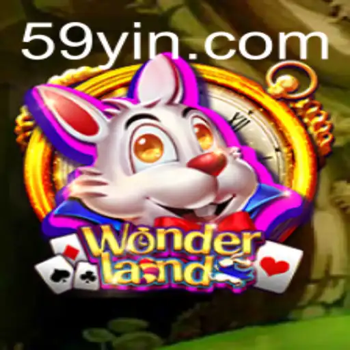 Descubra o Fascinante Jogo Wonderland e Suas Regras Engajantes