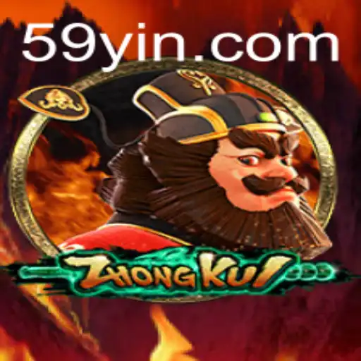 Tudo Sobre ZhongKui: Um Mergulho no Fascinante Jogo com 59y